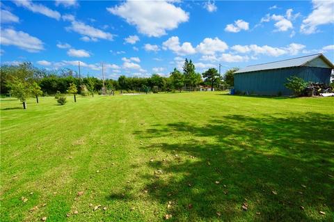 3801 Cramer Rd, Spencer, OK 73084 photo 27