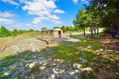 3801 Cramer Rd, Spencer, OK 73084 photo 19
