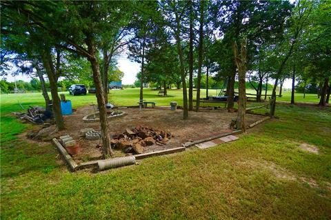 3801 Cramer Rd, Spencer, OK 73084 photo 26