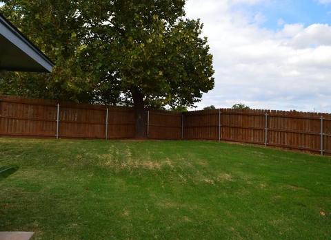 2201 Headwind Dr, Purcell, OK 73080 photo 34