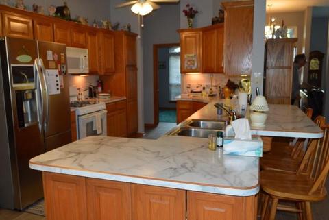 2201 Headwind Dr, Purcell, OK 73080 photo 16