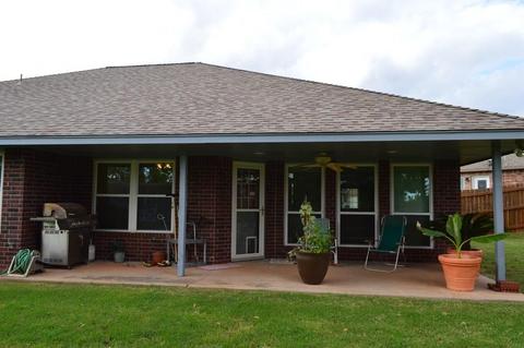 2201 Headwind Dr, Purcell, OK 73080 photo 31