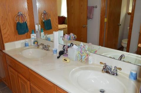 2201 Headwind Dr, Purcell, OK 73080 photo 26