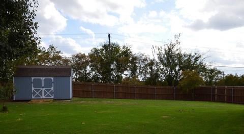 2201 Headwind Dr, Purcell, OK 73080 photo 33