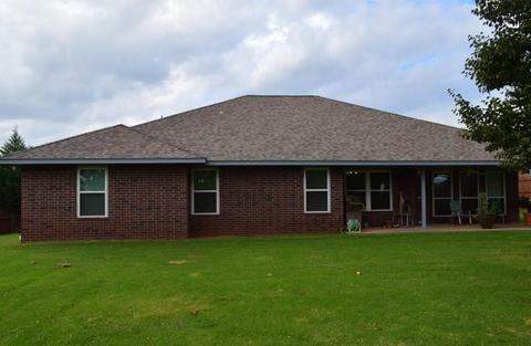 2201 Headwind Dr, Purcell, OK 73080 photo 32