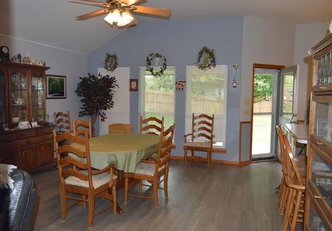 2201 Headwind Dr, Purcell, OK 73080 photo 12
