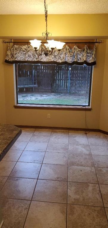 3205 Quail Cir, Altus, OK 73521 photo 12