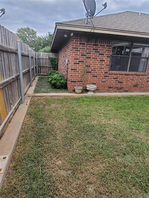 3205 Quail Cir, Altus, OK 73521 photo 27