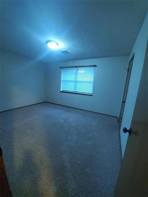 3205 Quail Cir, Altus, OK 73521 photo 17