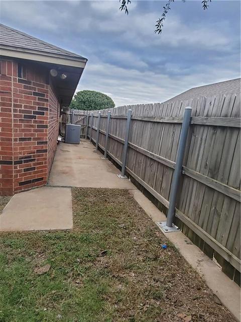3205 Quail Cir, Altus, OK 73521 photo 29