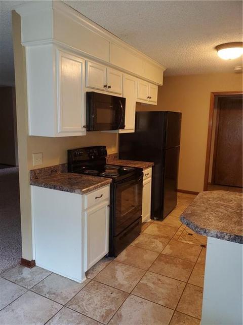 3205 Quail Cir, Altus, OK 73521 photo 8