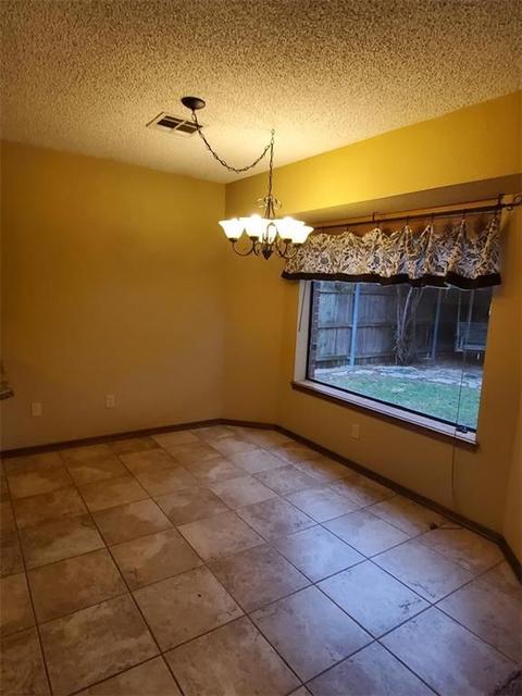 3205 Quail Cir, Altus, OK 73521 photo 13