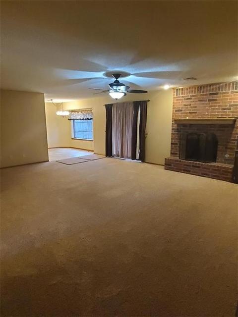 3205 Quail Cir, Altus, OK 73521 photo 4