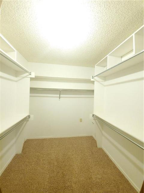 3205 Quail Cir, Altus, OK 73521 photo 24