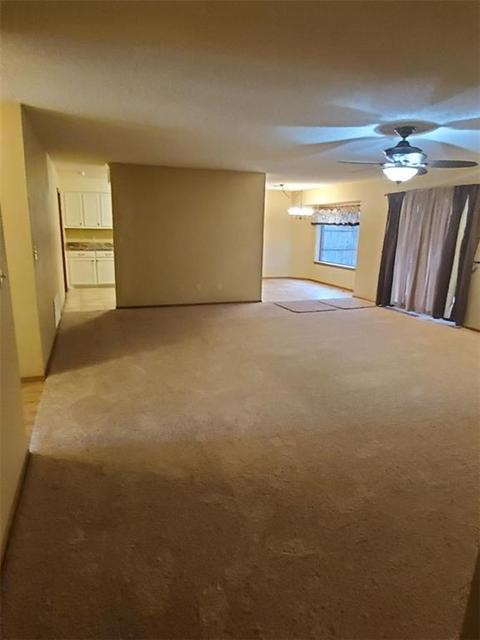 3205 Quail Cir, Altus, OK 73521 photo 5