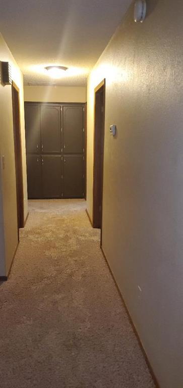 3205 Quail Cir, Altus, OK 73521 photo 14