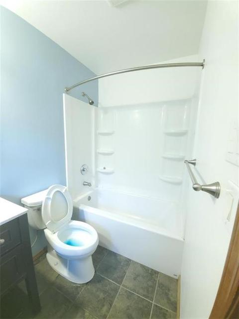 3205 Quail Cir, Altus, OK 73521 photo 21