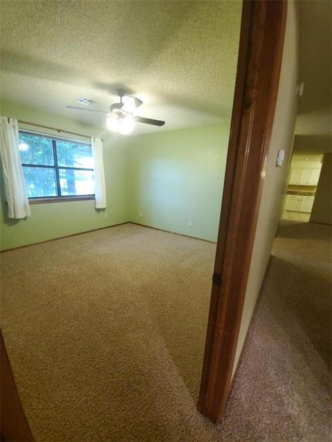 3205 Quail Cir, Altus, OK 73521 photo 22
