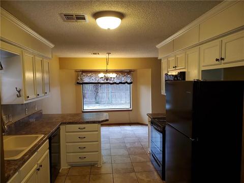 3205 Quail Cir, Altus, OK 73521 photo 7