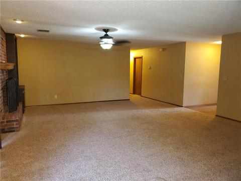 3205 Quail Cir, Altus, OK 73521 photo 6