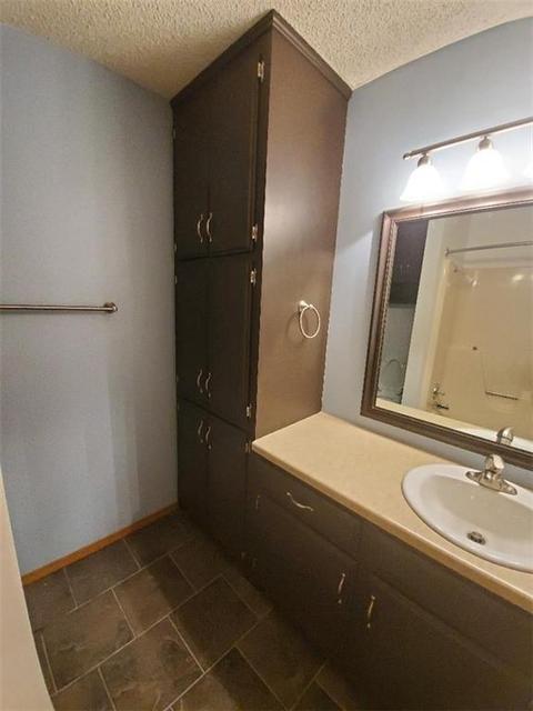 3205 Quail Cir, Altus, OK 73521 photo 15