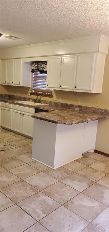 3205 Quail Cir, Altus, OK 73521 photo 11