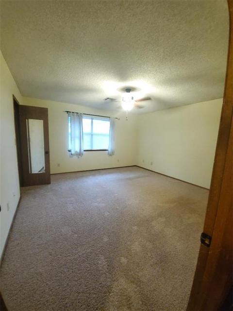 3205 Quail Cir, Altus, OK 73521 photo 20