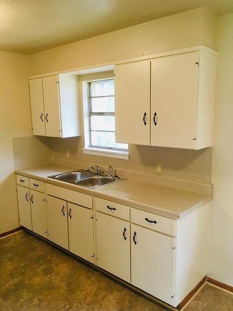 1012 S Park Ln, Altus, OK 73521 photo 7