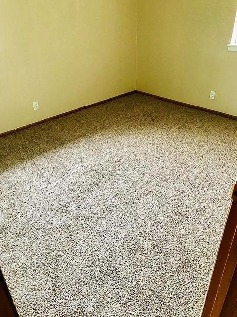 1012 S Park Ln, Altus, OK 73521 photo 8