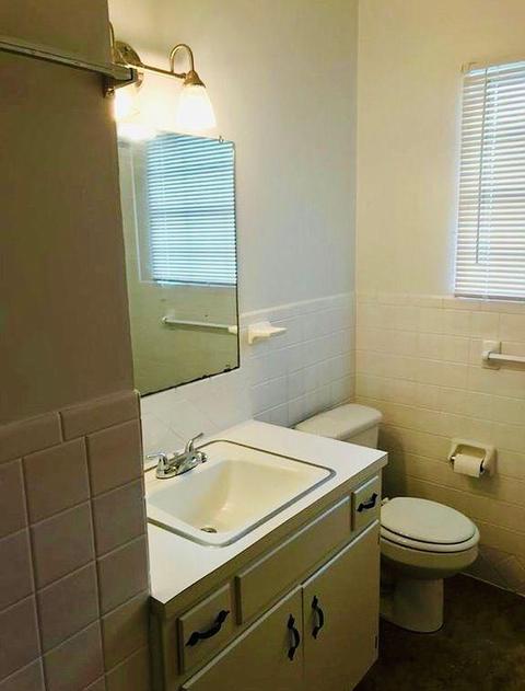 1012 S Park Ln, Altus, OK 73521 photo 11