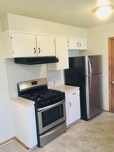1012 S Park Ln, Altus, OK 73521 photo 6