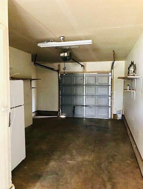 1012 S Park Ln, Altus, OK 73521 photo 12