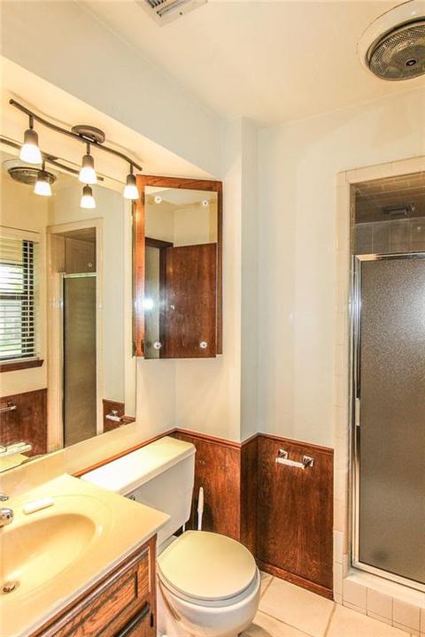 116 Pine Tree Ln, Norman, OK 73072 photo 21
