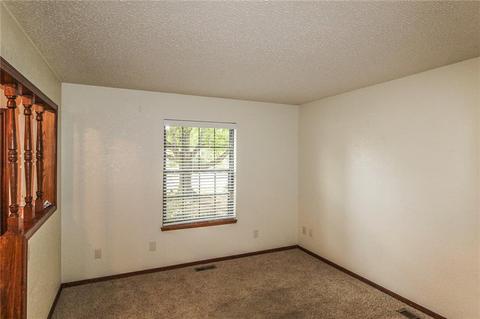 116 Pine Tree Ln, Norman, OK 73072 photo 5
