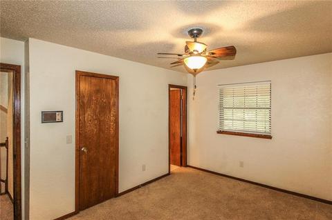 116 Pine Tree Ln, Norman, OK 73072 photo 18