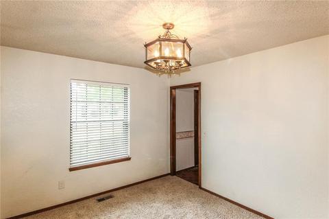 116 Pine Tree Ln, Norman, OK 73072 photo 8