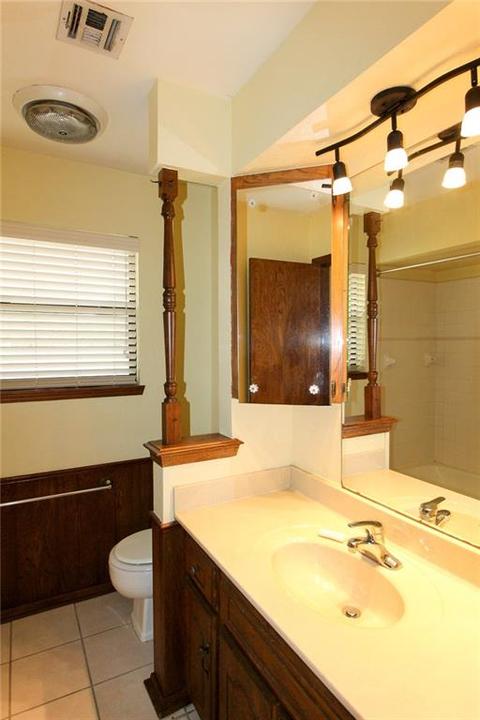 116 Pine Tree Ln, Norman, OK 73072 photo 26