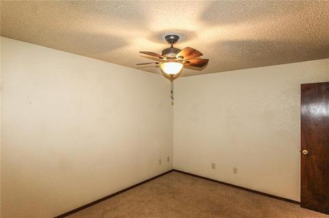 116 Pine Tree Ln, Norman, OK 73072 photo 20