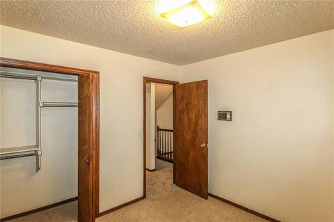 116 Pine Tree Ln, Norman, OK 73072 photo 25