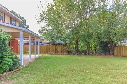 116 Pine Tree Ln, Norman, OK 73072 photo 34
