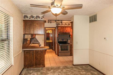 116 Pine Tree Ln, Norman, OK 73072 photo 16