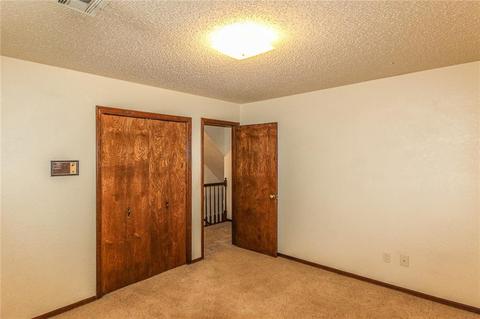 116 Pine Tree Ln, Norman, OK 73072 photo 23