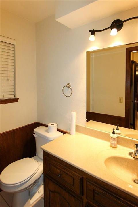 116 Pine Tree Ln, Norman, OK 73072 photo 30