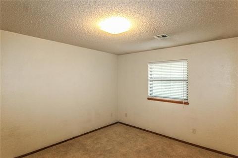 116 Pine Tree Ln, Norman, OK 73072 photo 22