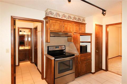 116 Pine Tree Ln, Norman, OK 73072 photo 11