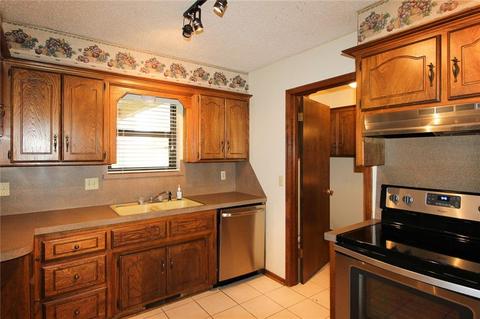 116 Pine Tree Ln, Norman, OK 73072 photo 12