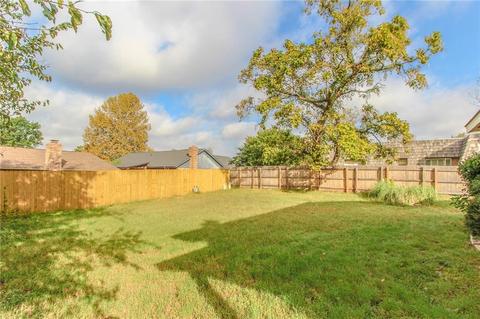 116 Pine Tree Ln, Norman, OK 73072 photo 31