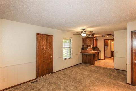 116 Pine Tree Ln, Norman, OK 73072 photo 14
