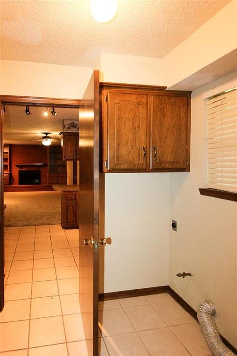 116 Pine Tree Ln, Norman, OK 73072 photo 29