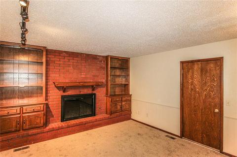 116 Pine Tree Ln, Norman, OK 73072 photo 17